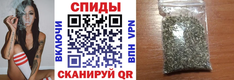 где можно купить наркотик  Сыктывкар  Бутират GHB 