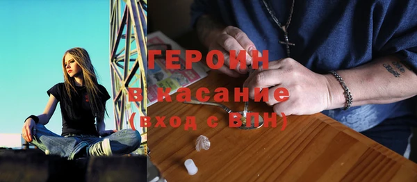 гидра Алексеевка