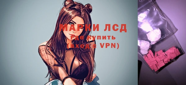 гидра Алексеевка