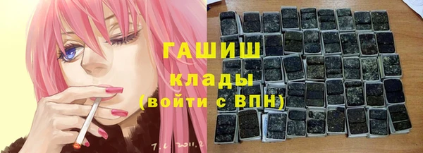 гидра Алексеевка